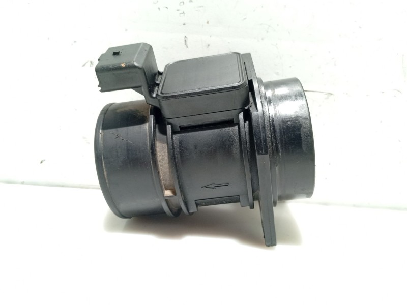 Recambio de caudalimetro para renault megane i coupe fase 2 referencia OEM IAM 7700109812 H7700104426 5WK9620