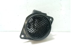 Recambio de caudalimetro para renault megane i coupe fase 2 referencia OEM IAM 7700109812 H7700104426 5WK9620 2