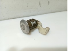 Recambio de juego bombines para renault megane i coupe fase 2 referencia OEM IAM 7701474906 7701468979  2