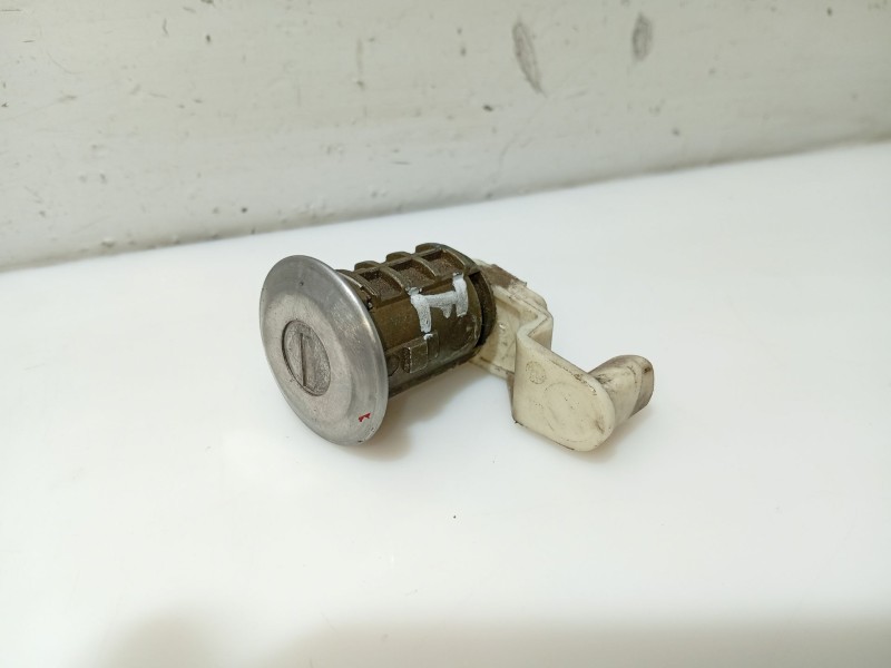 Recambio de juego bombines para renault megane i coupe fase 2 referencia OEM IAM 7701474906 7701468979 