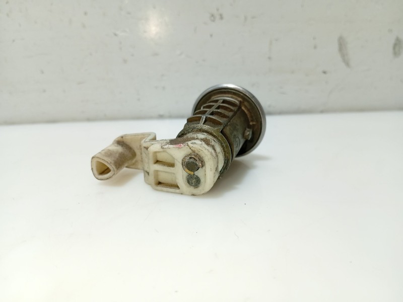 Recambio de juego bombines para renault megane i coupe fase 2 referencia OEM IAM 7701474906 7701468979 