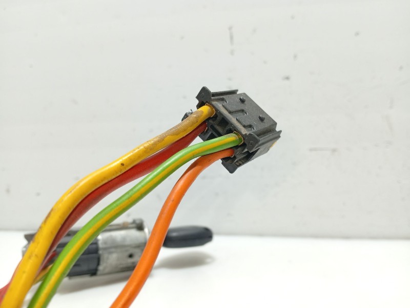 Recambio de juego bombines para renault megane i coupe fase 2 referencia OEM IAM 7701474906 7701468979 