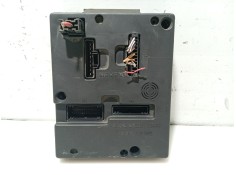 Recambio de modulo electronico para renault megane i coupe fase 2 referencia OEM IAM 8200029340B  S108502510G