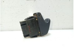 Recambio de mando elevalunas delantero derecho para renault megane i coupe fase 2 referencia OEM IAM 7700838101   2