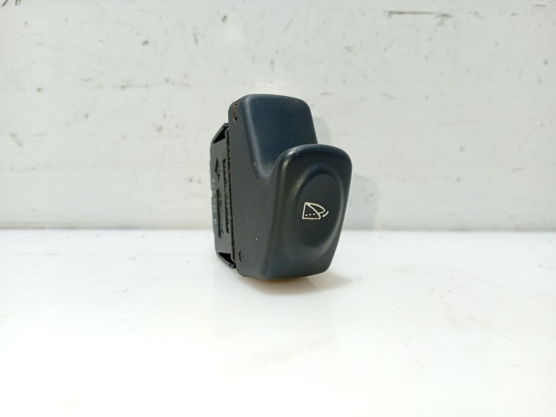 Recambio de mando elevalunas trasero izquierdo para renault megane i coupe fase 2 referencia OEM IAM 429995B  