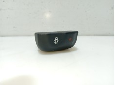 Recambio de interruptor para renault megane i coupe fase 2 referencia OEM IAM 429993B  