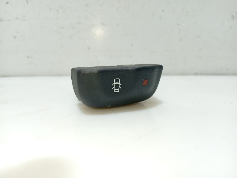 Recambio de interruptor para renault megane i coupe fase 2 referencia OEM IAM 429993B  