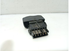 Recambio de interruptor para renault megane i coupe fase 2 referencia OEM IAM 429993B   2