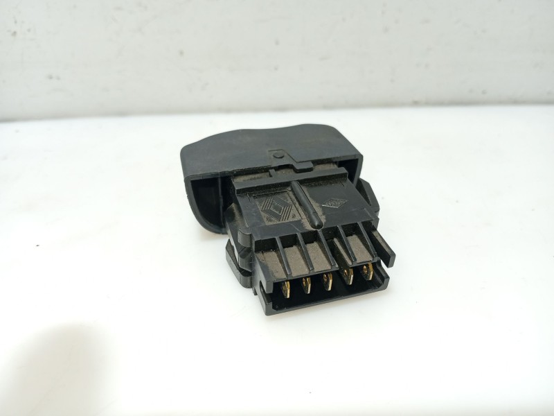 Recambio de interruptor para renault megane i coupe fase 2 referencia OEM IAM 429993B  