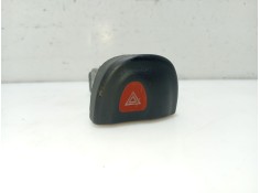 Recambio de warning para renault megane i coupe fase 2 referencia OEM IAM 7700435867 435867 