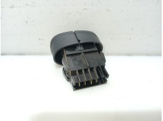 Recambio de interruptor para renault megane i coupe fase 2 referencia OEM IAM 429990B   2