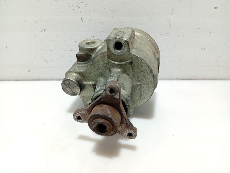 Recambio de bomba servodireccion para renault megane i coupe fase 2 referencia OEM IAM 7700417308 7700415198 