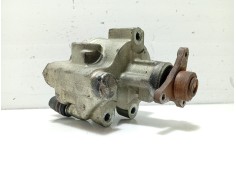 Recambio de bomba servodireccion para renault megane i coupe fase 2 referencia OEM IAM 7700417308 7700415198  2