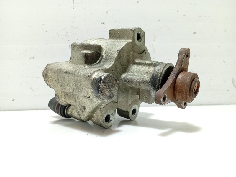 Recambio de bomba servodireccion para renault megane i coupe fase 2 referencia OEM IAM 7700417308 7700415198 