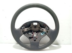 Recambio de volante para renault megane i coupe fase 2 referencia OEM IAM   