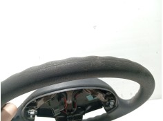 Recambio de volante para renault megane i coupe fase 2 referencia OEM IAM    2