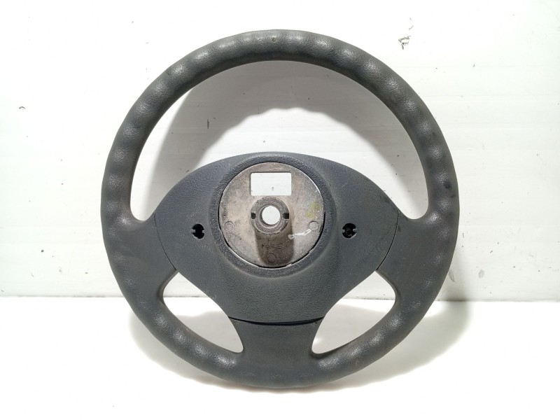 Recambio de volante para renault megane i coupe fase 2 referencia OEM IAM 7700427505 8200045638 7700432844