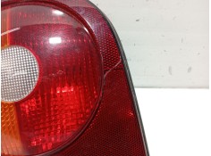 Recambio de piloto trasero izquierdo para renault megane i coupe fase 2 referencia OEM IAM 7701040608   2