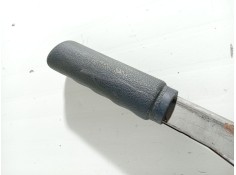 Recambio de palanca freno de mano para renault megane i coupe fase 2 referencia OEM IAM 8200080728   2