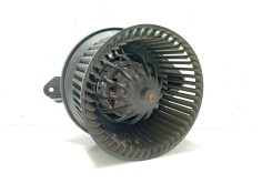 Recambio de ventilador calefaccion para renault megane i coupe fase 2 referencia OEM IAM 7701205443  
