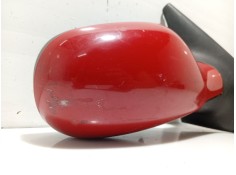 Recambio de retrovisor derecho para renault megane i coupe fase 2 referencia OEM IAM 7700431470   2