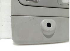 Recambio de luz interior para renault megane i coupe fase 2 referencia OEM IAM 7701041354 7700832029 7700835151 2
