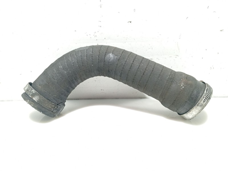 Recambio de tubo para renault megane i coupe fase 2 referencia OEM IAM 8200065740  