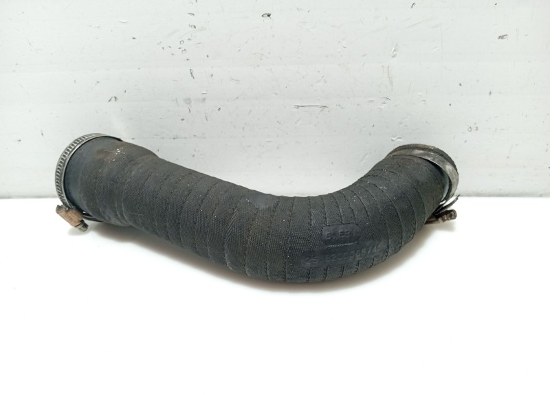 Recambio de tubo para renault megane i coupe fase 2 referencia OEM IAM 8200065740  