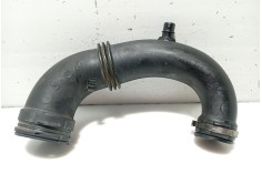 Recambio de tubo para renault megane i coupe fase 2 referencia OEM IAM 8200396908  