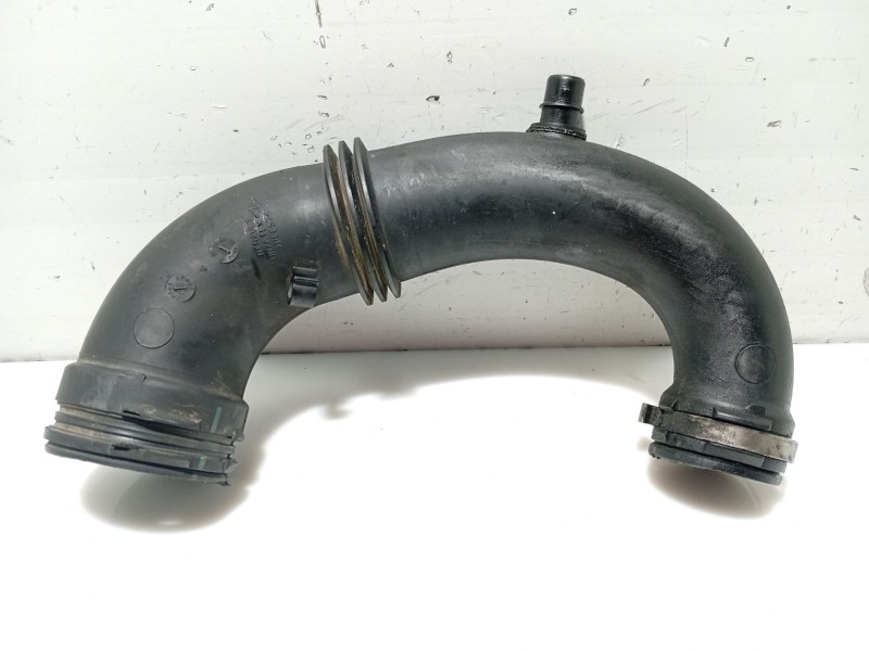 Recambio de tubo para renault megane i coupe fase 2 referencia OEM IAM 8200396908  