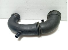 Recambio de tubo para renault megane i coupe fase 2 referencia OEM IAM 8200396908   2