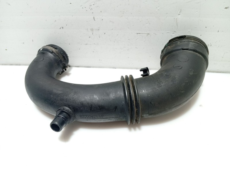 Recambio de tubo para renault megane i coupe fase 2 referencia OEM IAM 8200396908  