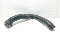 Recambio de tubo para renault megane i coupe fase 2 referencia OEM IAM 8200065740  