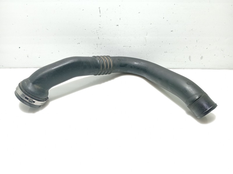 Recambio de tubo para renault megane i coupe fase 2 referencia OEM IAM 8200065740  
