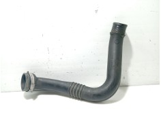 Recambio de tubo para renault megane i coupe fase 2 referencia OEM IAM 8200065740   2