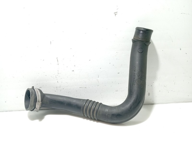 Recambio de tubo para renault megane i coupe fase 2 referencia OEM IAM 8200065740  