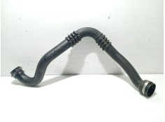 Recambio de tubo para renault megane i coupe fase 2 referencia OEM IAM 8200141188 8200141188B 