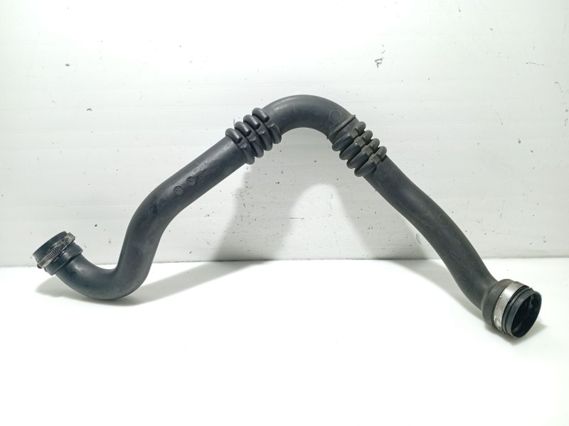 Recambio de tubo para renault megane i coupe fase 2 referencia OEM IAM 8200141188 8200141188B 