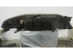 Recambio de piloto delantero izquierdo para renault laguna ii (bg0) privilege   |   03.01 - 12.05 | 2001 - 2005 | 120 cv / 88 kw 2