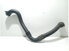 Recambio de tubo para renault megane i coupe fase 2 referencia OEM IAM 8200141188 8200141188B  2