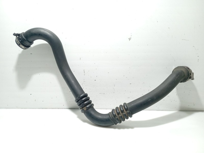 Recambio de tubo para renault megane i coupe fase 2 referencia OEM IAM 8200141188 8200141188B 