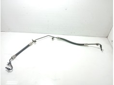 Recambio de tubo presion direccion asistida para renault megane i coupe fase 2 referencia OEM IAM 7700419863  