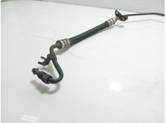 Recambio de tubo presion direccion asistida para renault megane i coupe fase 2 referencia OEM IAM 7700419863   2