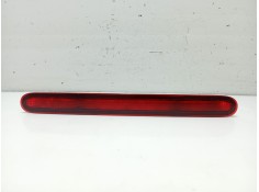 Recambio de luz central de freno para renault megane i coupe fase 2 referencia OEM IAM 7700429000  