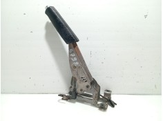 Recambio de palanca freno de mano para skoda octavia ii (1z3) 1.9 tdi referencia OEM IAM 1Z1711303C 1Z2711303A 