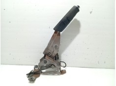 Recambio de palanca freno de mano para skoda octavia ii (1z3) 1.9 tdi referencia OEM IAM 1Z1711303C 1Z2711303A  2