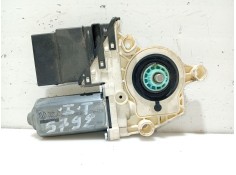 Recambio de motor elevalunas trasero izquierdo para skoda octavia ii (1z3) 1.9 tdi referencia OEM IAM 1K0959703J   2