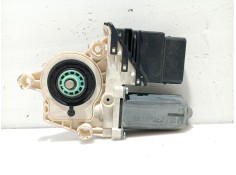 Recambio de motor elevalunas trasero derecho para skoda octavia ii (1z3) 1.9 tdi referencia OEM IAM 1K0959704J   2
