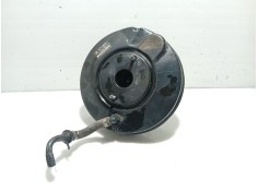 Recambio de servofreno para skoda octavia ii (1z3) 1.9 tdi referencia OEM IAM 1K1614106N  03786495014