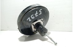 Recambio de servofreno para skoda octavia ii (1z3) 1.9 tdi referencia OEM IAM 1K1614106N  03786495014 2